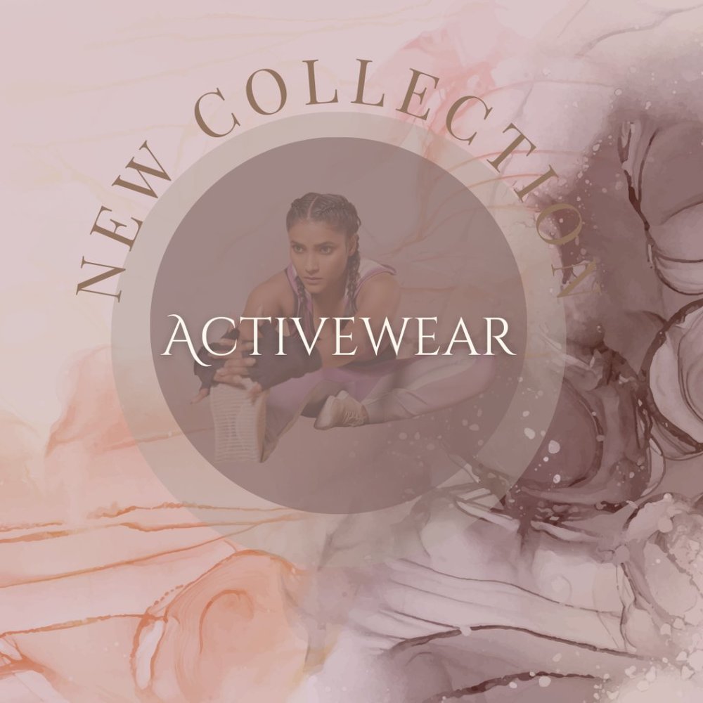 Activewear